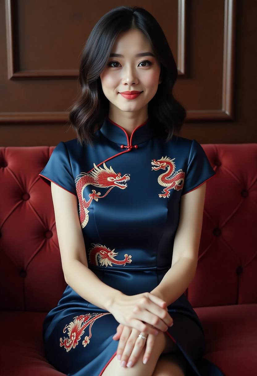 黄果aj短剧完整版主创访谈