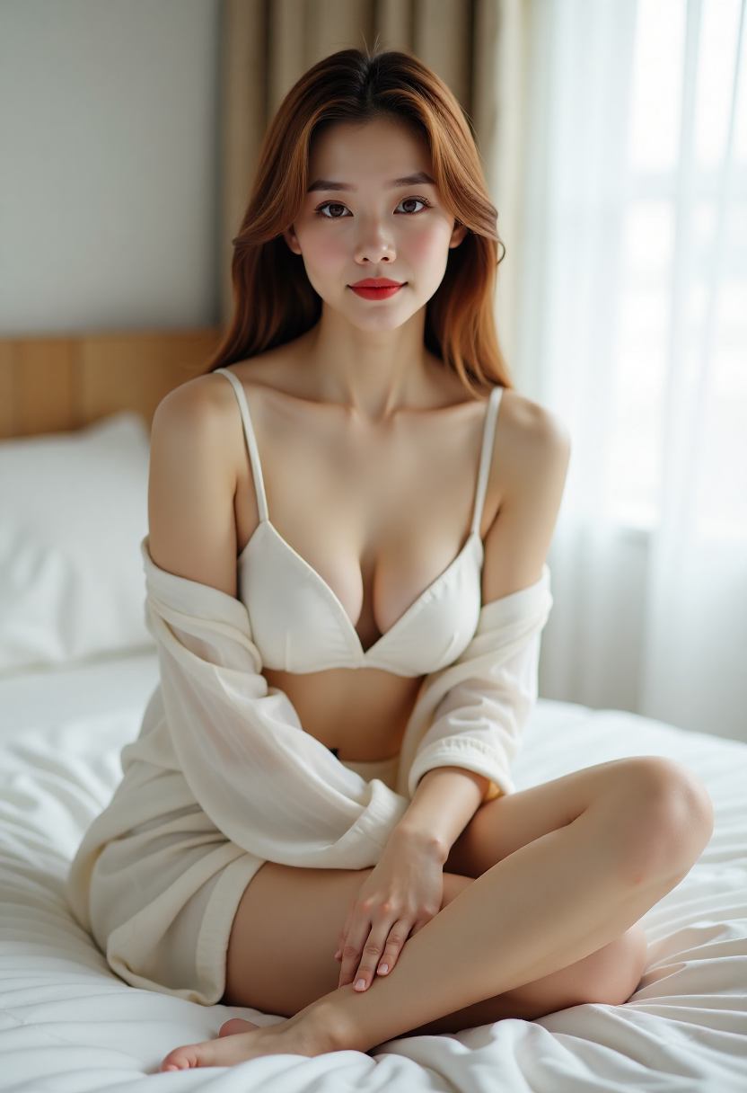 黄果aj短剧完整版预告混剪
