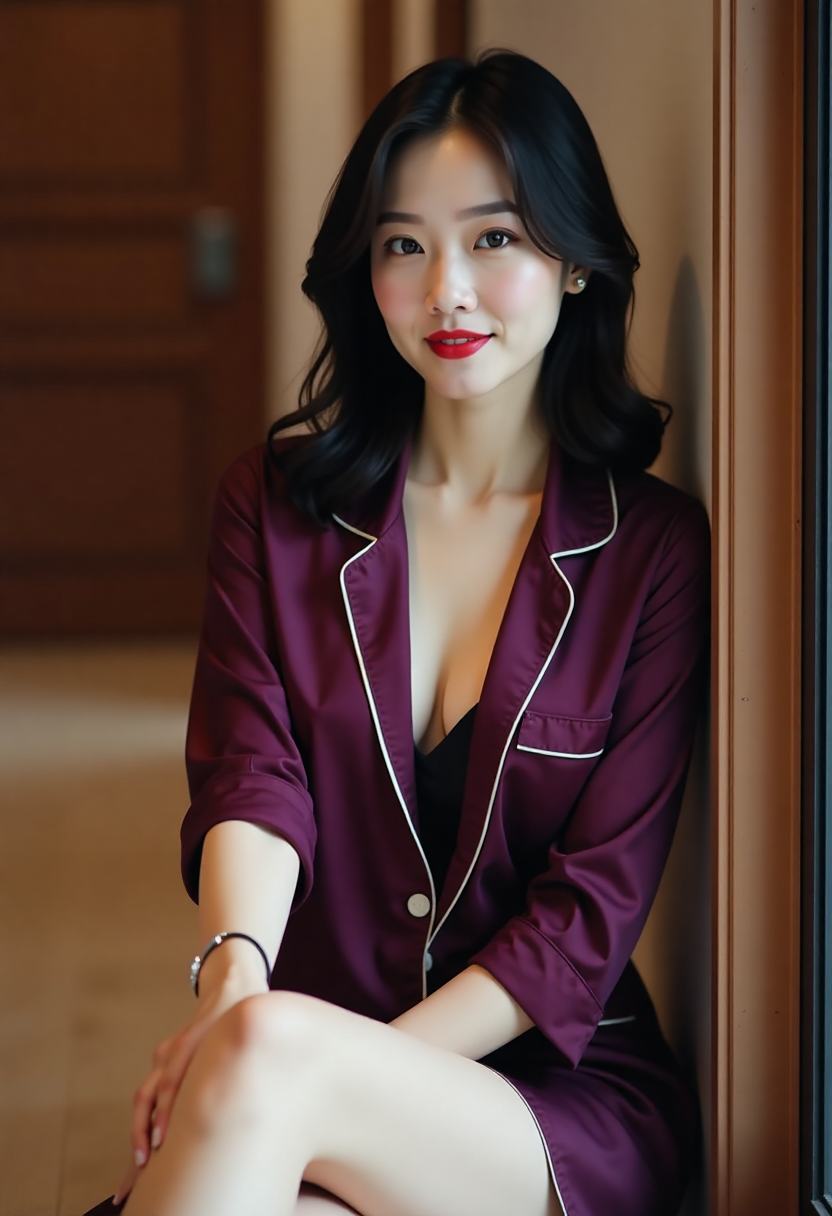 黄果aj短剧完整版新人入坑指南